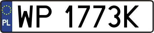 WP1773K