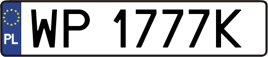 WP1777K