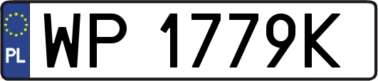 WP1779K