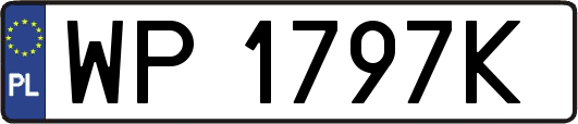 WP1797K