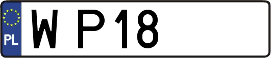 WP18