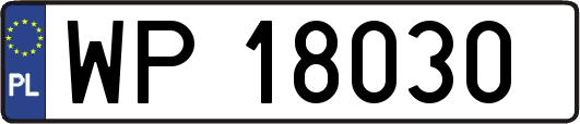 WP18030