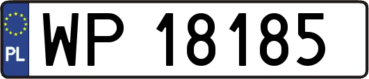 WP18185