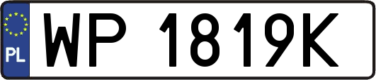 WP1819K