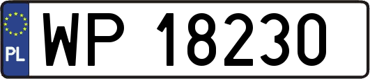 WP18230