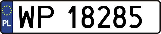 WP18285