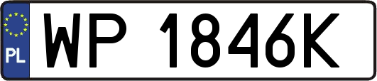 WP1846K