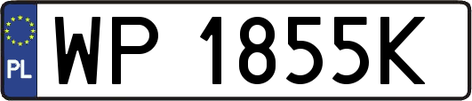 WP1855K