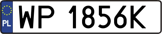 WP1856K
