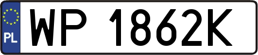 WP1862K