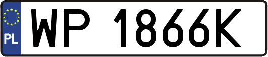 WP1866K
