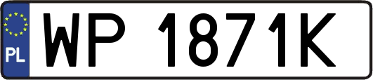 WP1871K