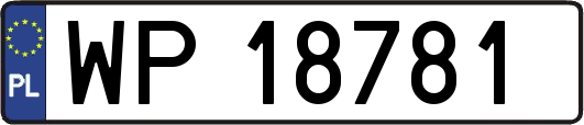 WP18781