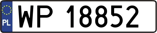 WP18852