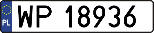 WP18936