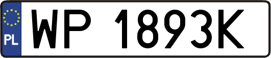WP1893K