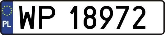 WP18972