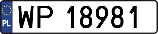 WP18981