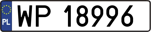 WP18996