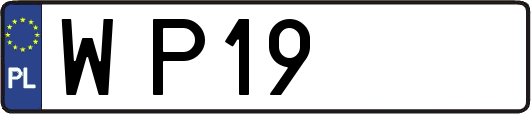 WP19