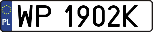 WP1902K