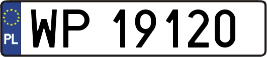 WP19120