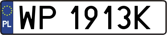 WP1913K