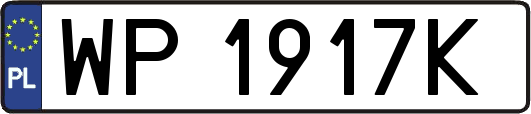 WP1917K