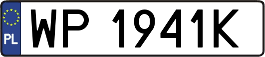 WP1941K