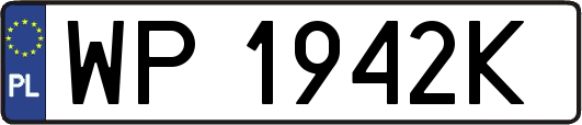 WP1942K