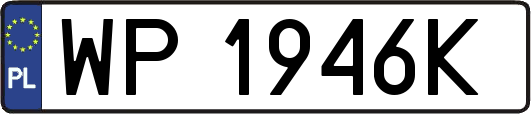 WP1946K