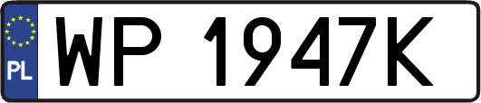 WP1947K
