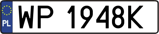 WP1948K