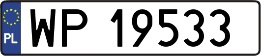 WP19533