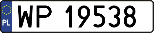 WP19538