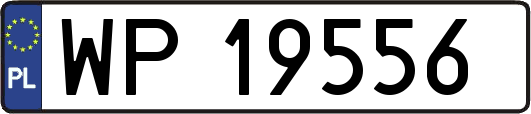 WP19556