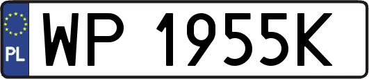 WP1955K