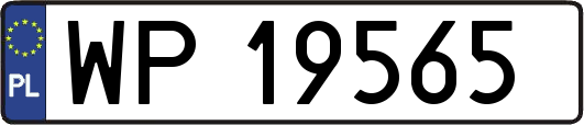 WP19565
