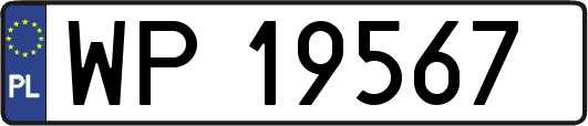 WP19567