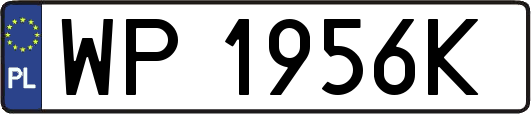 WP1956K