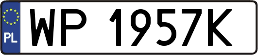 WP1957K