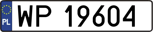 WP19604