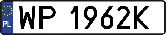 WP1962K