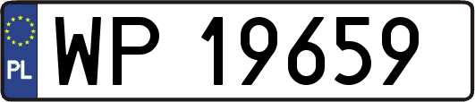 WP19659