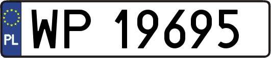 WP19695