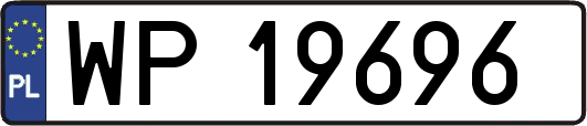 WP19696