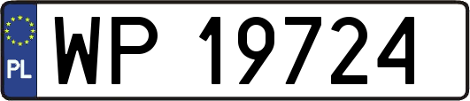 WP19724