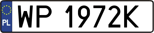 WP1972K