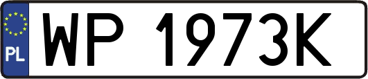 WP1973K