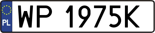 WP1975K